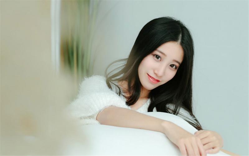 【改革为人民】习言道｜以实绩实效和人民群众满意度检验改革